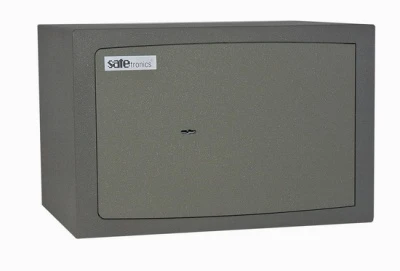 Сейф Safetronics NTR-24MS