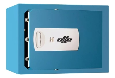 Сейф OLLE S802L