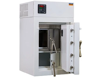 Сейф термостат Valberg TS-4/12 KL с трейзером