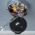Сейф Muller St. Gallen 56400.00 WF E