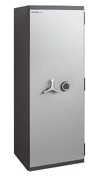 Сейф Chubbsafes DuoGuard Grade 1 Size 350 E