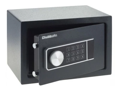 Сейф Chubb Air 10 EL