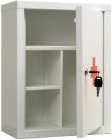 Аптечка Hilfe AMD-39