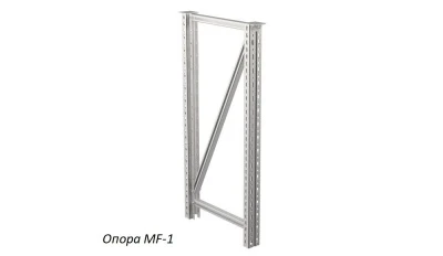 Верстак Практик Master MT100.MF1/MF1/MF1.220.002