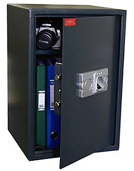 Сейф Onix FP-52N