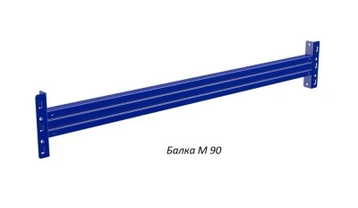 Верстак Практик Master MT100.MF1/MF1/MF1.103.002