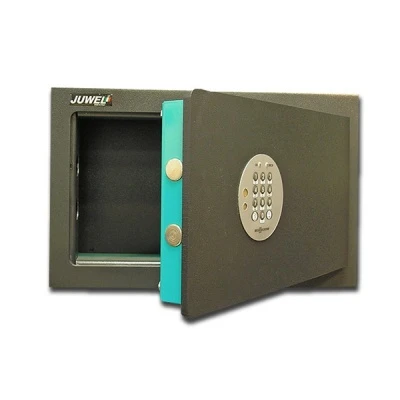 Сейф встраиваемый Juwel 5634