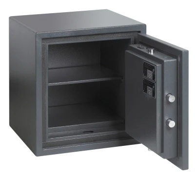 Сейф Chubb Fire 30E