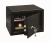 Сейф Burg-Wachter Point-Safe P2S