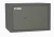 Сейф Safetronics NTR-24MS
