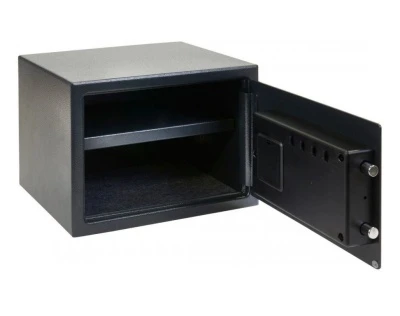 Сейф Chubb Air 15 EL