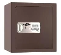 Сейф OLLE S1003L