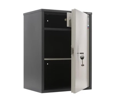 Шкаф бухгалтерский Aiko SL-65Т