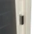 Сейф Waldis Business 801 E Ivory lak