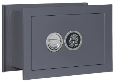 Сейф встраиваемый Format Wega-20-380.EL