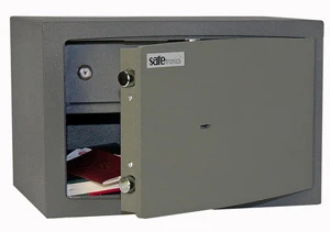 Сейф Safetronics NTL-24Ms