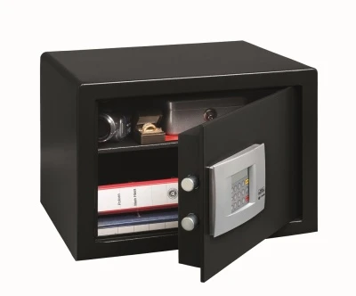 Сейф Burg-Wachter Point-Safe P3E