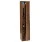Сейф Technomax TLS/7