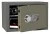 Сейф Safetronics NTR-24E