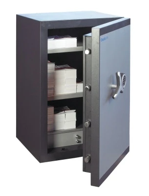 Сейф Chubbsafes DuoGuard Grade 1 Size 150 E