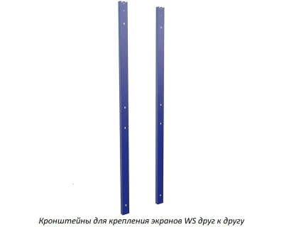Верстак Практик Master MT100.MF1/MF1.123