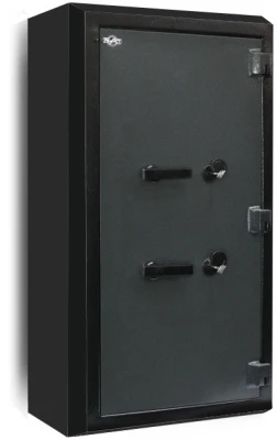 Сейф Рипост ВМ 6002