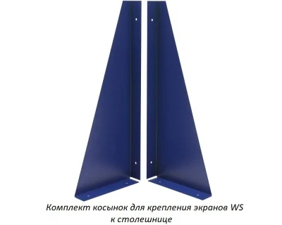 Верстак Практик Master M100.MF1/MF1/MF1.110.000
