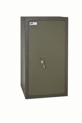Сейф Safetronics NTR-80Ms