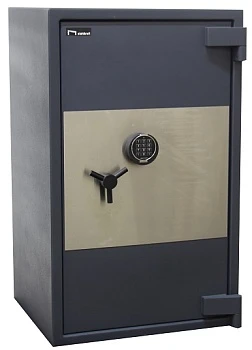 Сейф Stahlkraft Defender Pro 028 WD EL